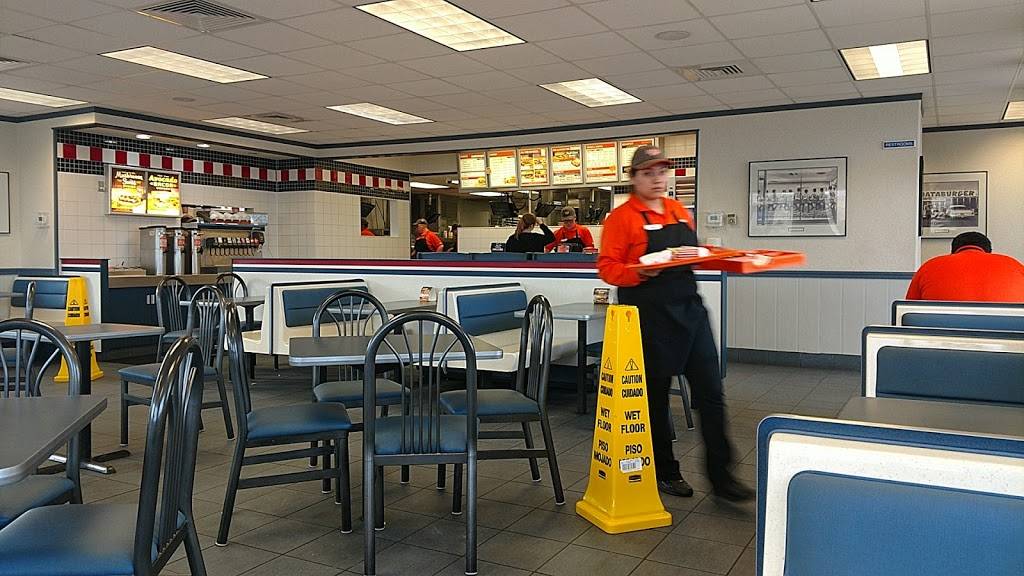 Whataburger | restaurant | 1405 West, TX-332, Clute, TX 77531, USA | 9792654274 OR +1 979-265-4274