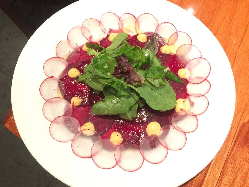 Trio BYOB | restaurant | 2601 Pennsylvania Ave, Philadelphia, PA 19130, USA | 2152328746 OR +1 215-232-8746