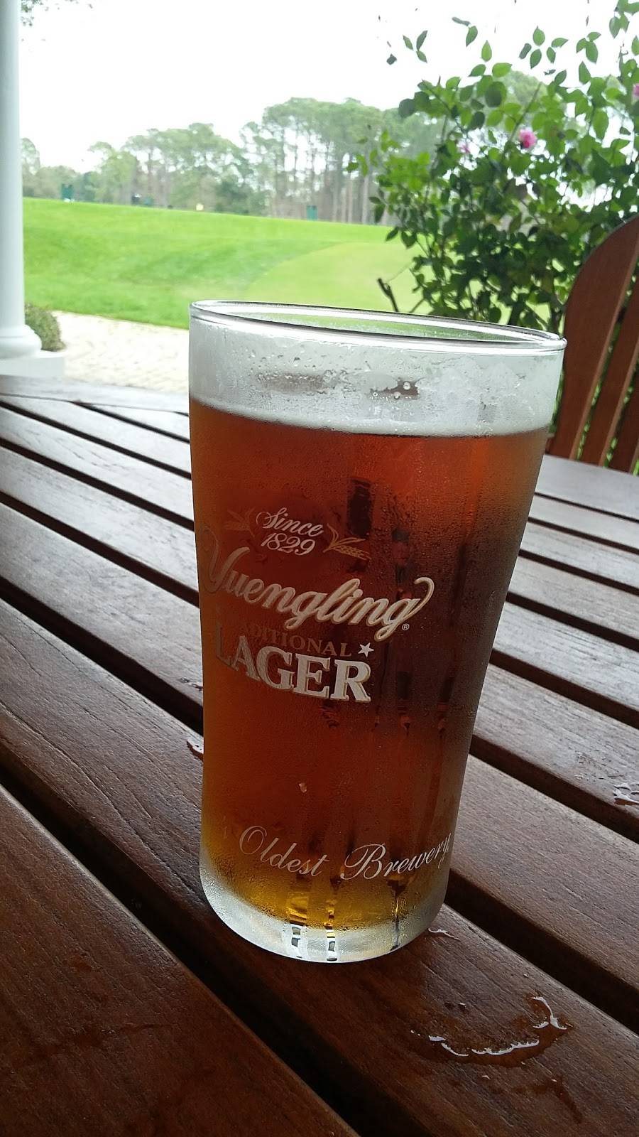 Davis Love Grill | restaurant | 100 Kings Way, St Simons, GA 31522, USA | 9126344448 OR +1 912-634-4448