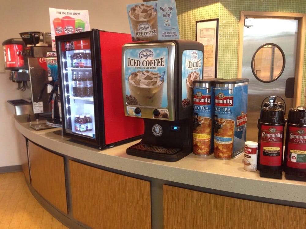 Square Meal Cafe | restaurant | 6745 Lenox Center Ct #110, Memphis, TN 38115, USA | 9013470544 OR +1 901-347-0544