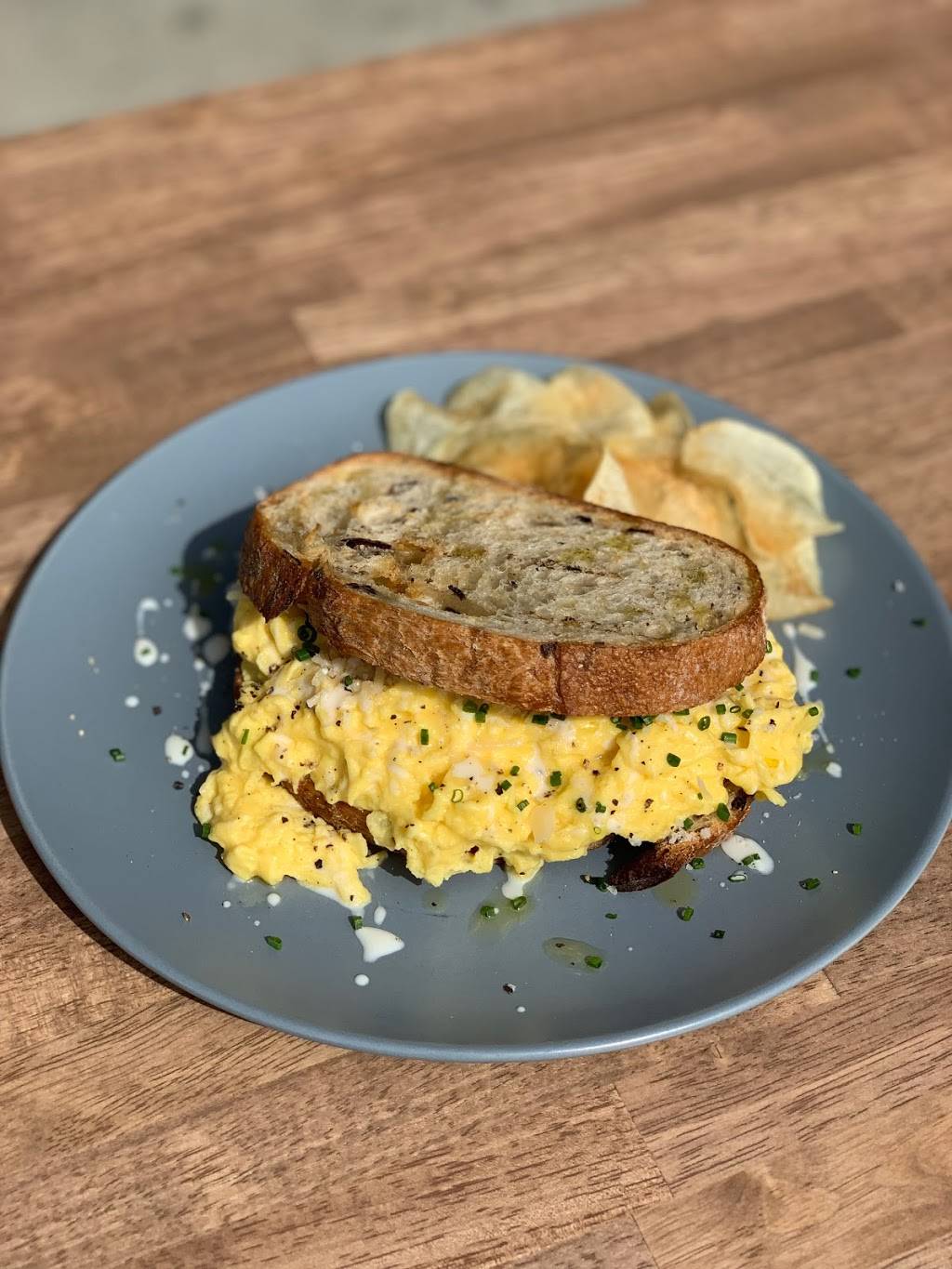 pastars | restaurant | 14250 Beach Blvd, Westminster, CA 92683, USA | 7146224538 OR +1 714-622-4538