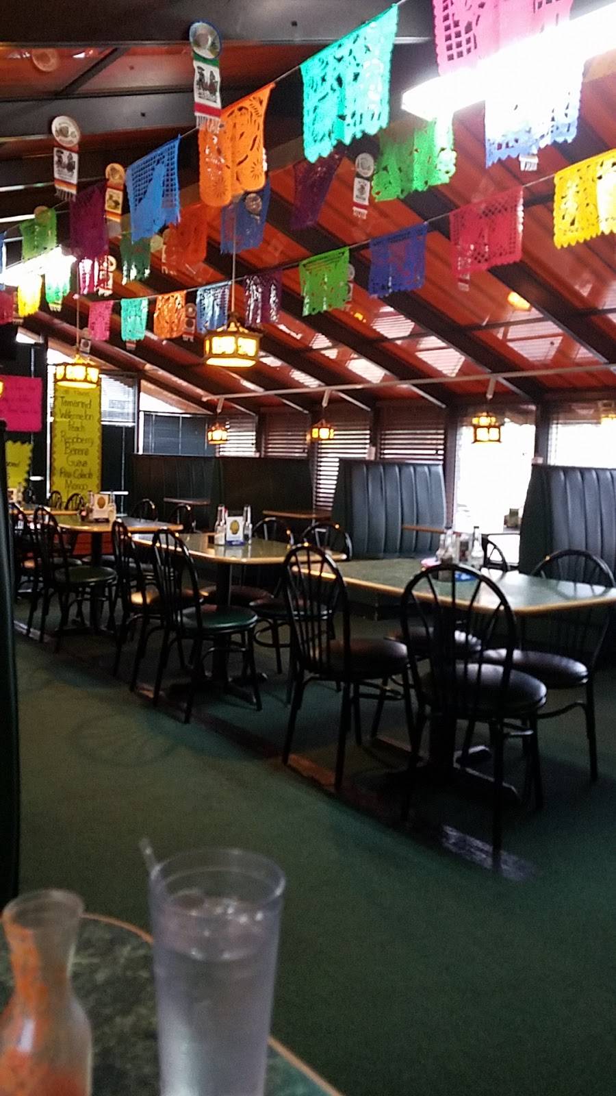 Degollado Mexican Restaurant | restaurant | 3814 E Little Creek Rd, Norfolk, VA 23518, USA | 7575874650 OR +1 757-587-4650