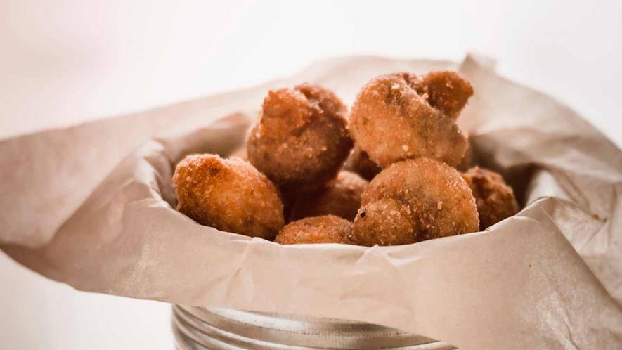 Ravellos Italian Restaurant | restaurant | 3360 N State Hwy 59 #H, Merced, CA 95340, USA | 2092015592 OR +1 209-201-5592