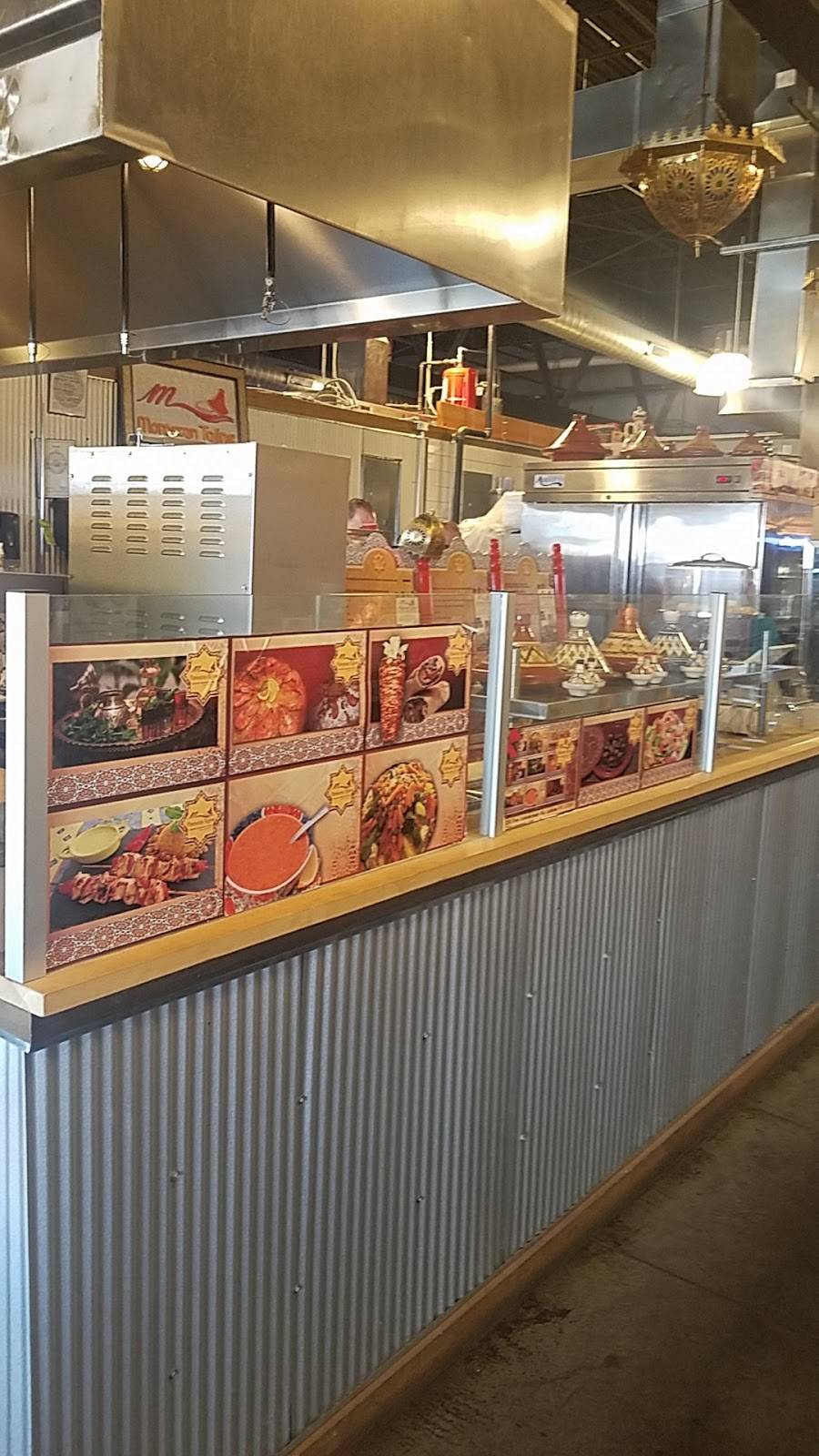 Moroccan Tajine | restaurant | 1214 Troy Schenectady Rd, Latham, NY 12110, USA | 5183137752 OR +1 518-313-7752