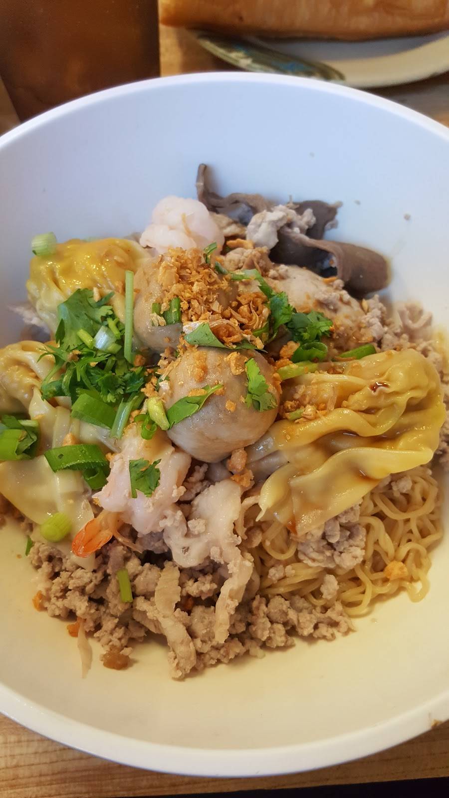 New Kamara Restaurant | restaurant | 709 N Hill St #14, Los Angeles, CA 90012, USA | 2136201090 OR +1 213-620-1090