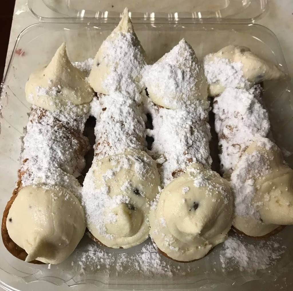 Steves Pizza Express | meal delivery | 20216 Old Cutler Rd, Miami, FL 33189, USA | 3052529054 OR +1 305-252-9054