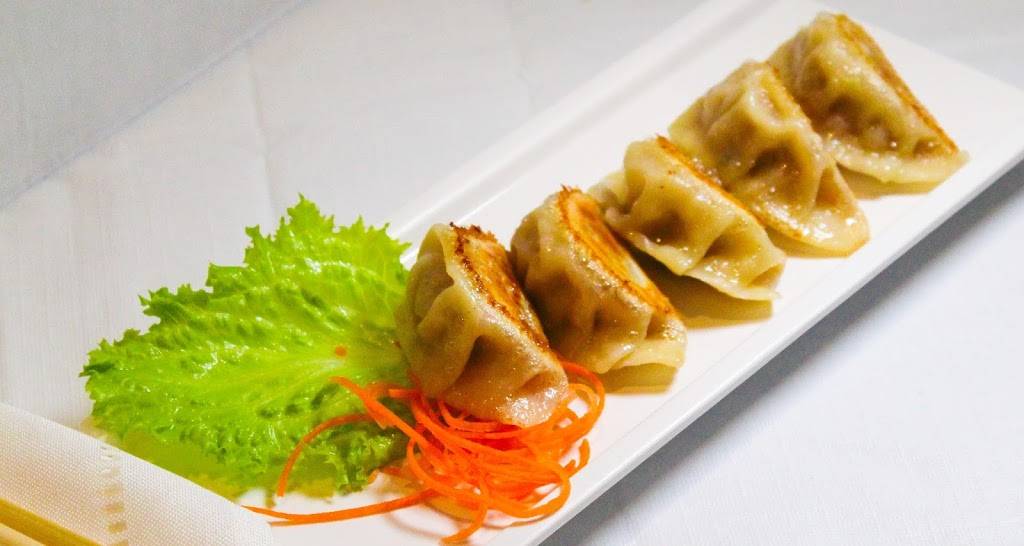 Sushi Bay | restaurant | 1028 Coxwell Ave, East York, ON M4C 3G5, Canada | 6473485788 OR +1 647-348-5788