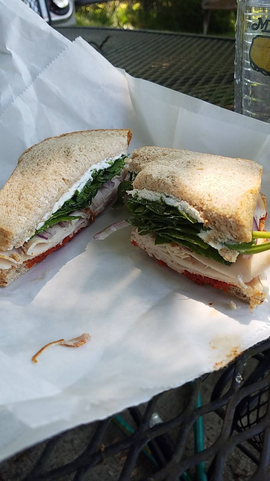 Common Market Oakwold | restaurant | 4420-A Monroe Rd, Charlotte, NC 28205, USA | 9804980523 OR +1 980-498-0523