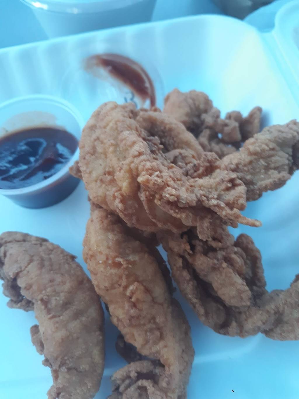 Dipsy Doodle Dairy Bar | restaurant | 143 Park St, Northfield, NH 03276, USA | 6032862100 OR +1 603-286-2100