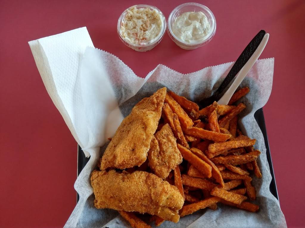 Lances American Grill | restaurant | 301 Lancaster St, Leominster, MA 01453, USA | 9788406977 OR +1 978-840-6977