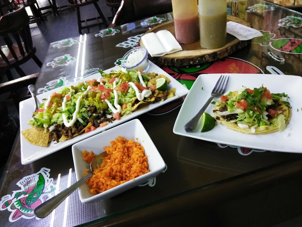 El Guero Supermercado | restaurant | 9029 S Commercial Ave, Chicago, IL 60617, USA | 7739784981 OR +1 773-978-4981