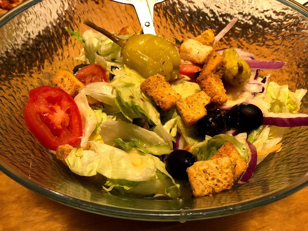 Olive Garden Italian Restaurant | meal takeaway | 304 E Pulaski Hwy, Elkton, MD 21921, USA | 4103928701 OR +1 410-392-8701