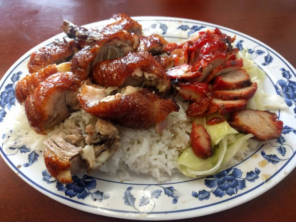 Cheung Hing Restaurant | restaurant | 2339 Noriega St, San Francisco, CA 94122, USA | 4156653271 OR +1 415-665-3271