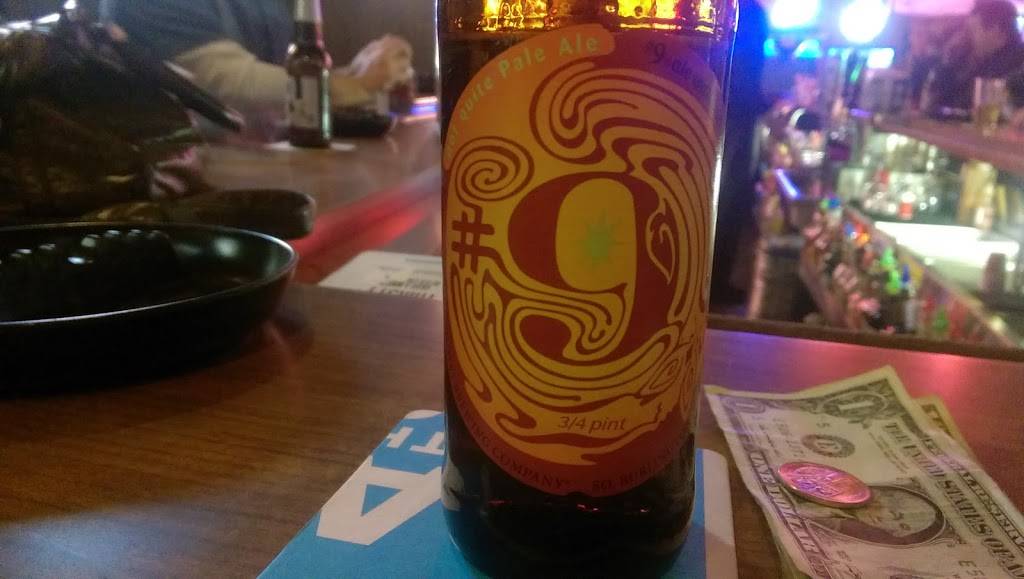 Crown Deli | restaurant | 3806 Morrell Ave, Philadelphia, PA 19114, USA | 2156322910 OR +1 215-632-2910