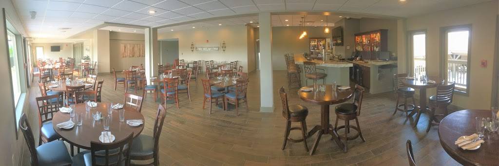 The Loft at Cumberland Trail | restaurant | 8244 Columbia Rd SW, Pataskala, OH 43062, USA | 6146891180 OR +1 614-689-1180