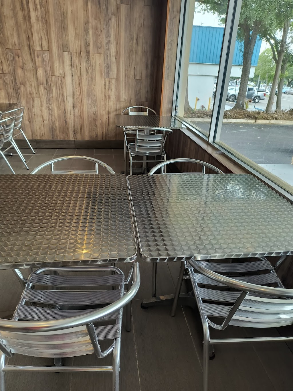 Flavor Treasure | restaurant | 1964 W Tennessee St APT 19, Tallahassee, FL 32304, USA | 8504212799 OR +1 850-421-2799