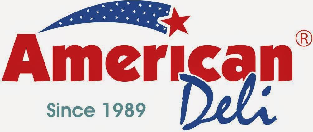 American Deli | restaurant | 590 Cascade Ave SW, Atlanta, GA 30310, USA | 4047553355 OR +1 404-755-3355