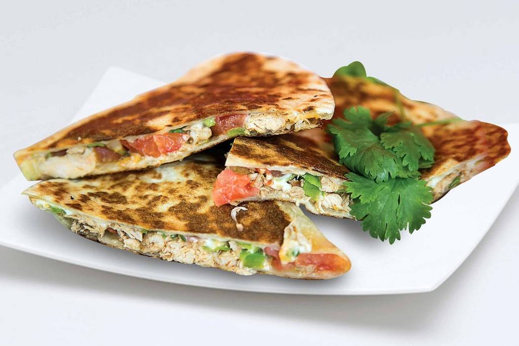 Get & Go Burrito | restaurant | 1077 Wilson Ave #8, North York, ON M3K 1G7, Canada | 4169168750 OR +1 416-916-8750