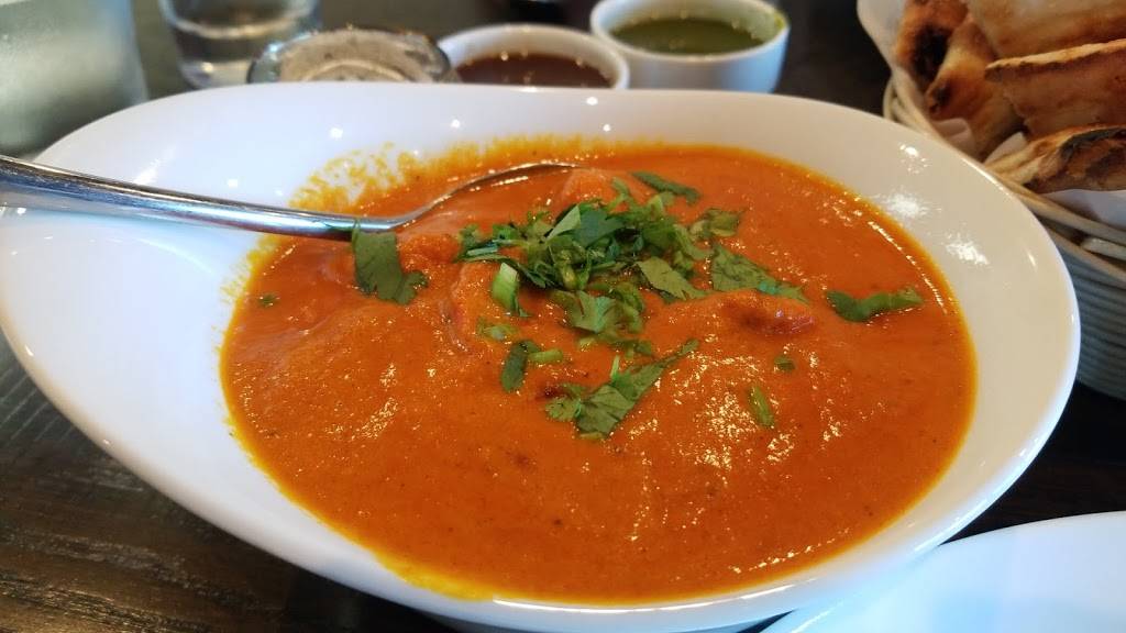 Blue Ginger | restaurant | 28565 Hesperian Blvd unit a-102, Hayward, CA 94545, USA | 5102007087 OR +1 510-200-7087