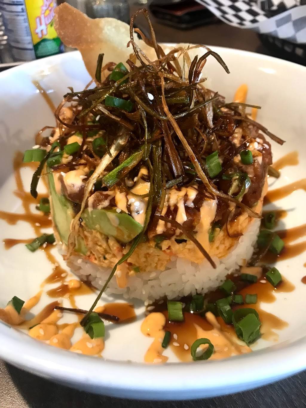 Barra azul | restaurant | 115 Ramona Expy #8, Perris, CA 92571, USA | 9519404474 OR +1 951-940-4474