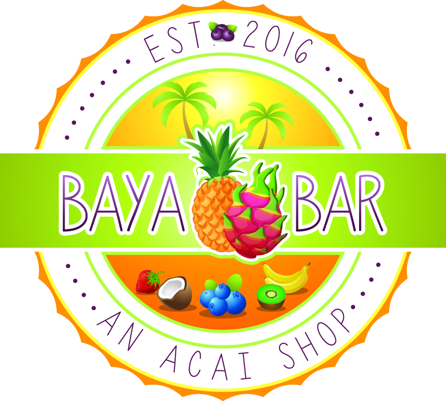 Baya Bar Whitestone | restaurant | 14-68 Clintonville St, Queens, NY 11357, USA | 7188018495 OR +1 718-801-8495