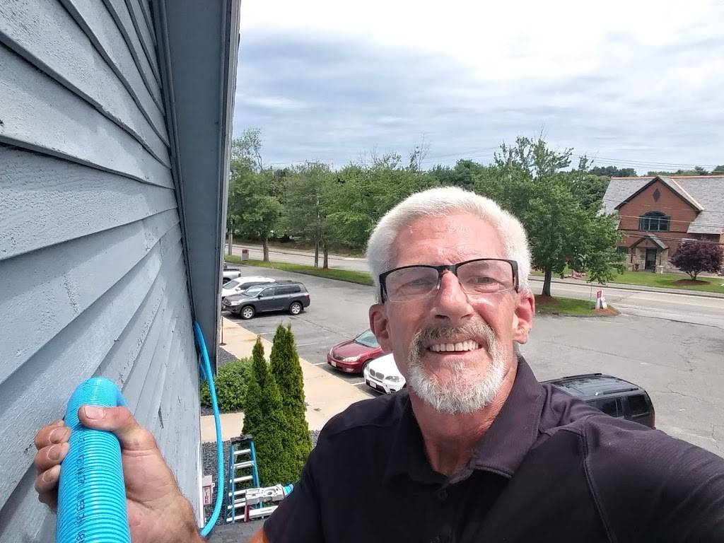 Longs Kitchen | meal takeaway | 1866 Main St, Tewksbury, MA 01876, USA | 9786406822 OR +1 978-640-6822