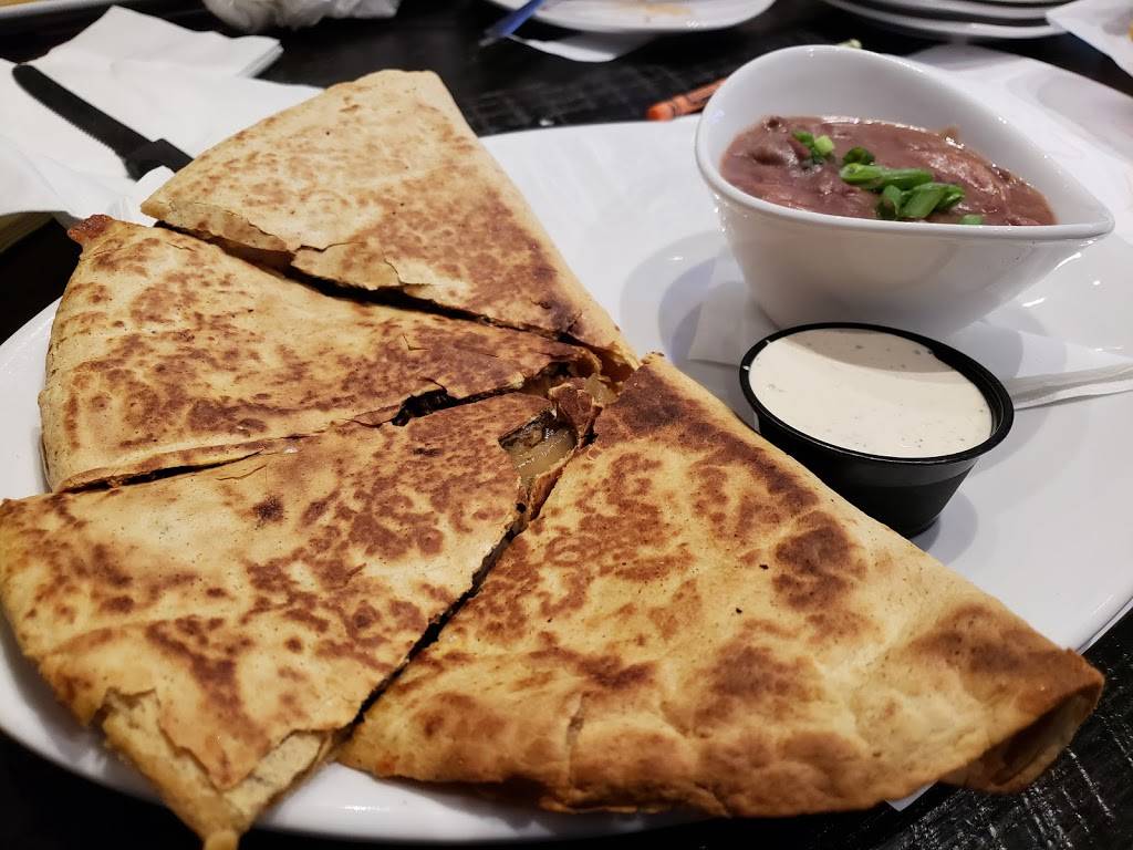 Walk-Ons Sports Bistreaux - Hattiesburg Restaurant | restaurant | 4400 Hardy St, Hattiesburg, MS 39402, USA | 6013364073 OR +1 601-336-4073