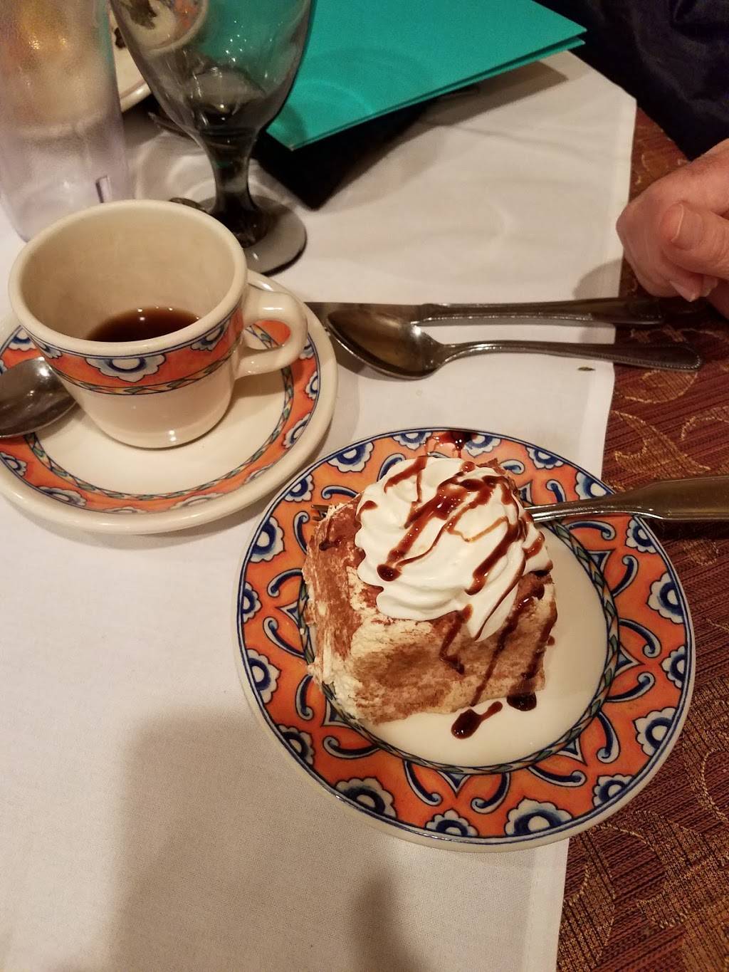 Italys Best Pizza | restaurant | 652 NJ-70, Lakehurst, NJ 08733, USA | 7326571666 OR +1 732-657-1666