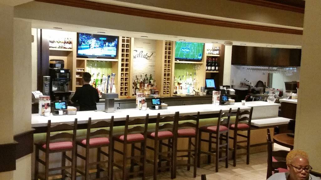 Olive Garden Italian Restaurant | meal takeaway | 1320 S Hurstbourne Pkwy, Louisville, KY 40222, USA | 5023397190 OR +1 502-339-7190