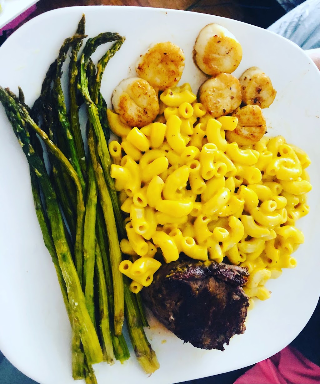 Littlejohns Kitchen | restaurant | 915 Lee St, St Albans, WV 25177, USA | 3044442970 OR +1 304-444-2970