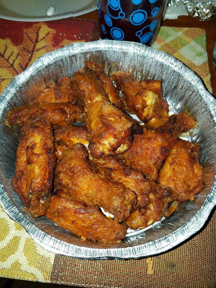 Genesis Pizza | restaurant | 14909 Union Tpke, Flushing, NY 11367, USA | 7183805200 OR +1 718-380-5200