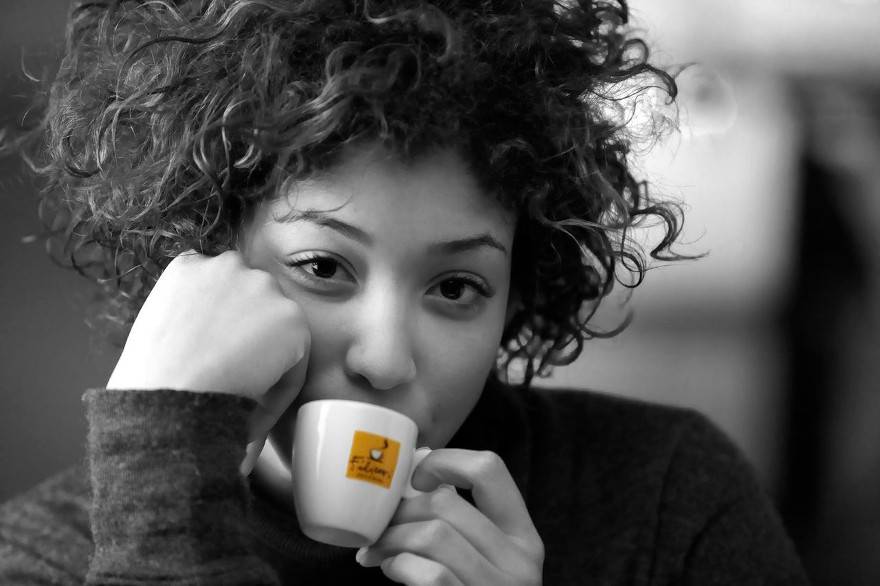 Zs Cafe And Gaming | restaurant | 435 North Wilson Road, Round Lake, IL 60073, USA | 2243380299 OR +1 224-338-0299