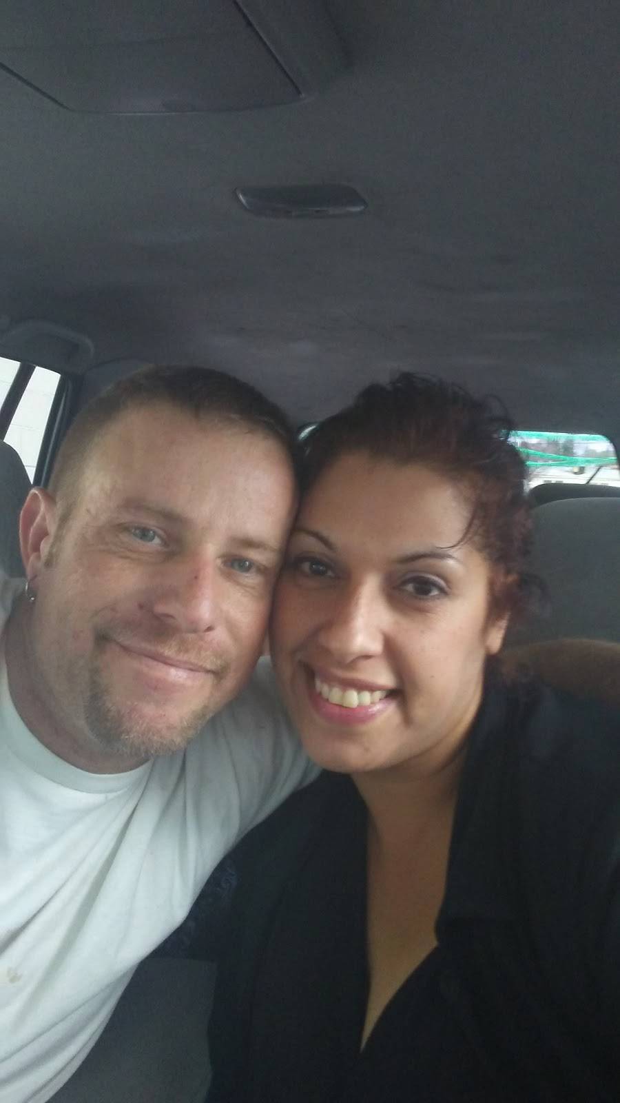 Santa Barbara Pizza & Chicken | restaurant | 3115 Niles St, Bakersfield, CA 93306, USA | 6613665000 OR +1 661-366-5000