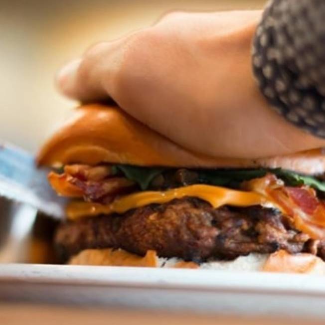 Tommys Cafe | restaurant | 3510 S Nova Rd, Port Orange, FL 32129, USA | 3862389957 OR +1 386-238-9957