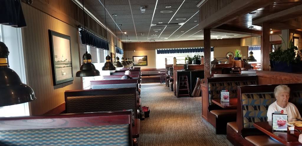 Red Lobster | restaurant | 2000 25th St, Columbus, IN 47201, USA | 8123751733 OR +1 812-375-1733