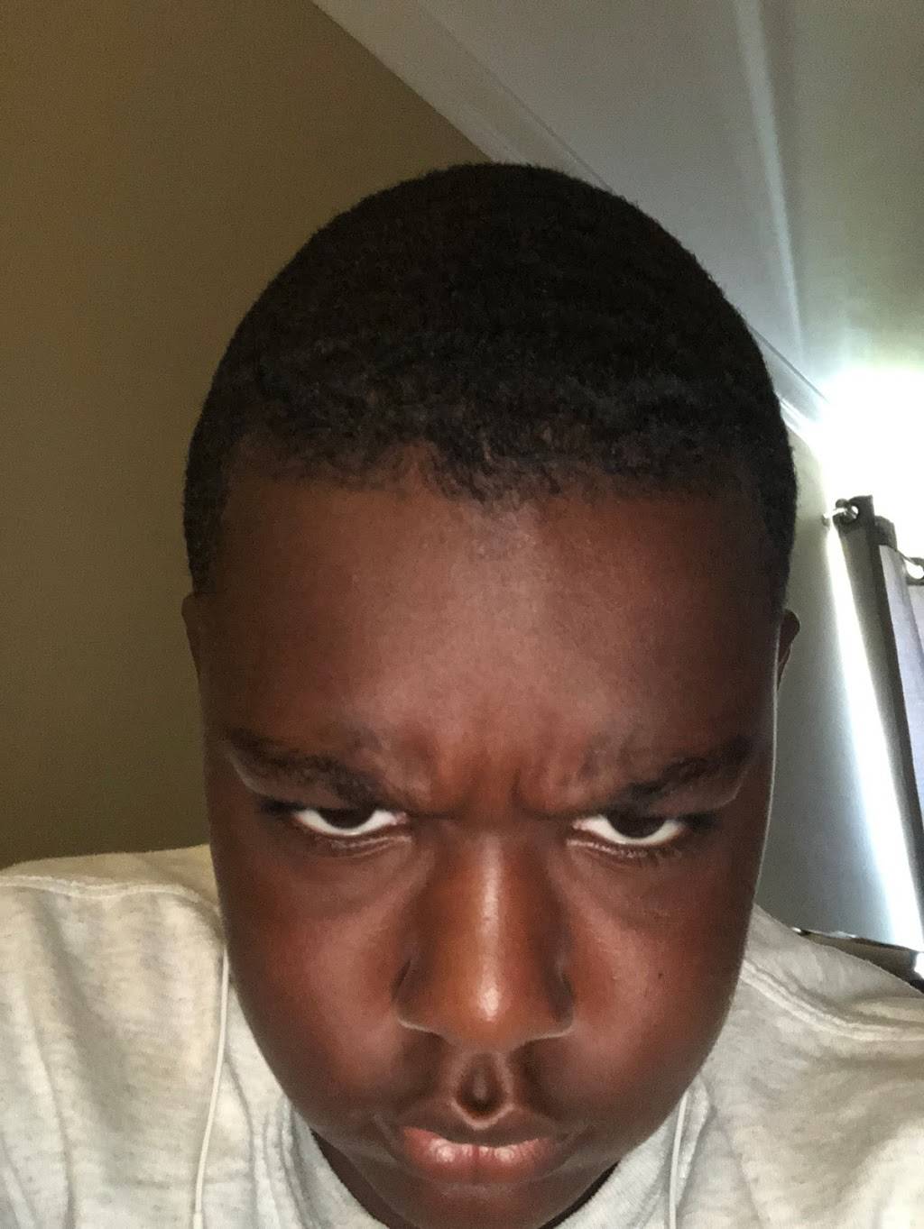 Tops China | restaurant | 229 W General Screven Way d, Hinesville, GA 31313, USA | 9128776468 OR +1 912-877-6468