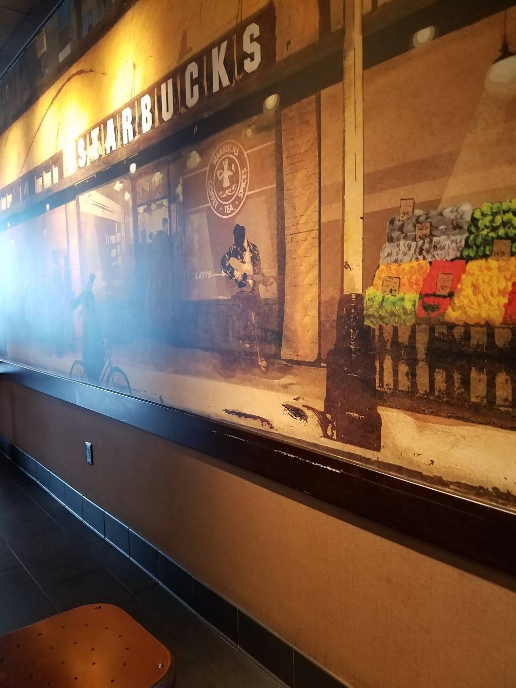 Starbucks | cafe | 1380 E Pacheco Blvd A, Los Banos, CA 93635, USA | 2098260382 OR +1 209-826-0382