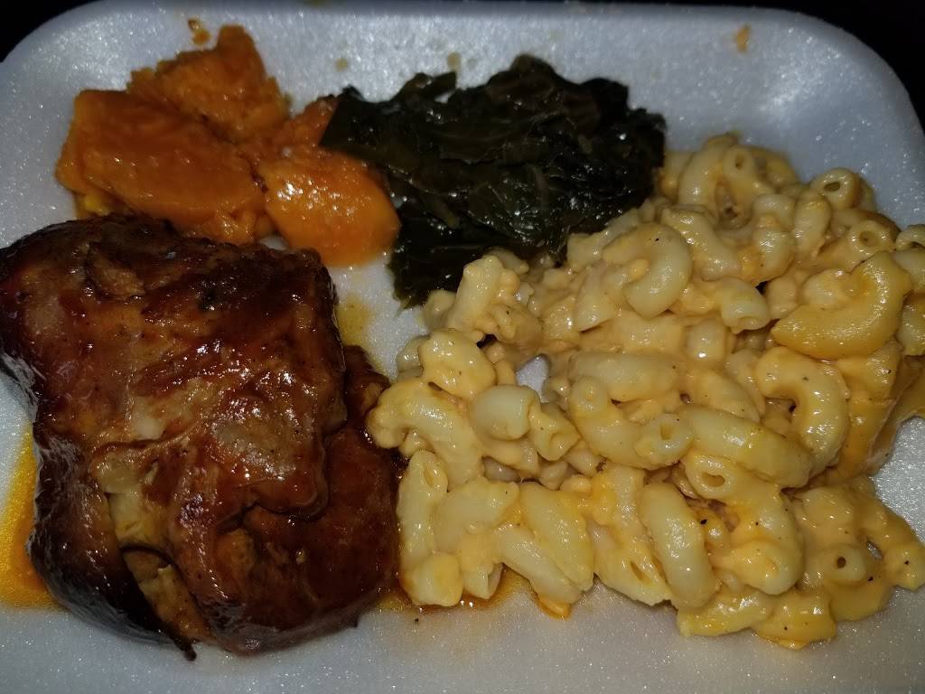 Cupes Kitchen | restaurant | 64 E Main St, Meriden, CT 06450, USA | 4753230634 OR +1 475-323-0634