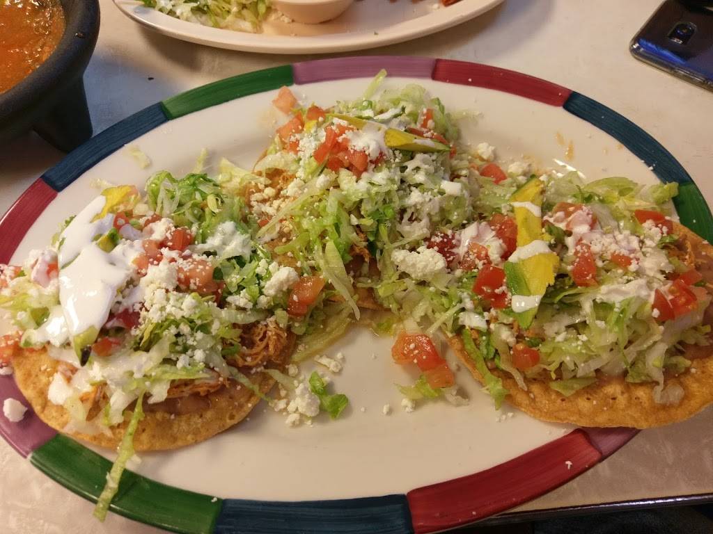 Los Paisanos | restaurant | 1446 N Main St, Fort Worth, TX 76164, USA | 8176258226 OR +1 817-625-8226