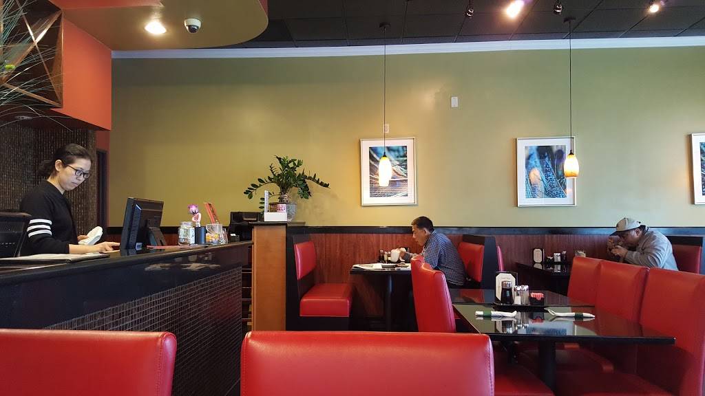 Jade China | restaurant | 2712 Canyon Springs Pkwy, Riverside, CA 92507, USA | 9516539200 OR +1 951-653-9200