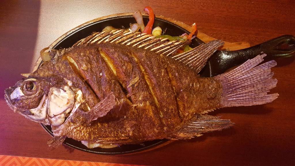 CASA BLANCA RESTAURANT | restaurant | 6659, 35850 Date Palm Dr, Cathedral City, CA 92234, USA | 7603282150 OR +1 760-328-2150