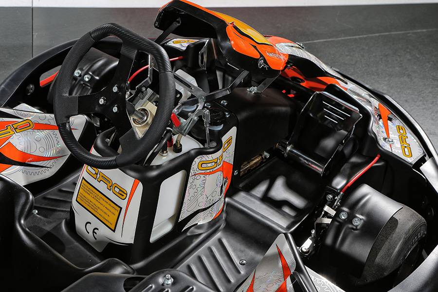 Area 21 Laser Tag Arena | restaurant | 4815 Hwy 6, Houston, TX 77084, USA | 2812002600 OR +1 281-200-2600