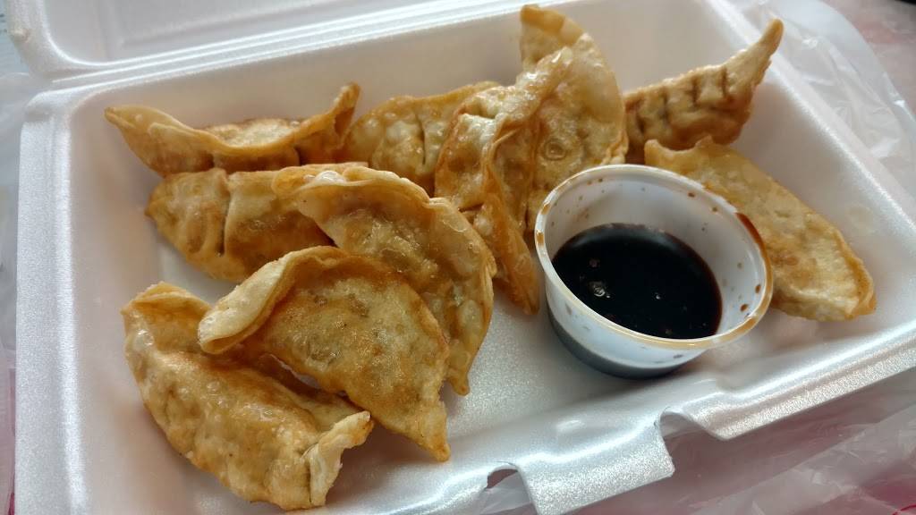 Golden Pearl | restaurant | 1625 W 700 N suite d, Salt Lake City, UT 84116, USA | 8013635223 OR +1 801-363-5223