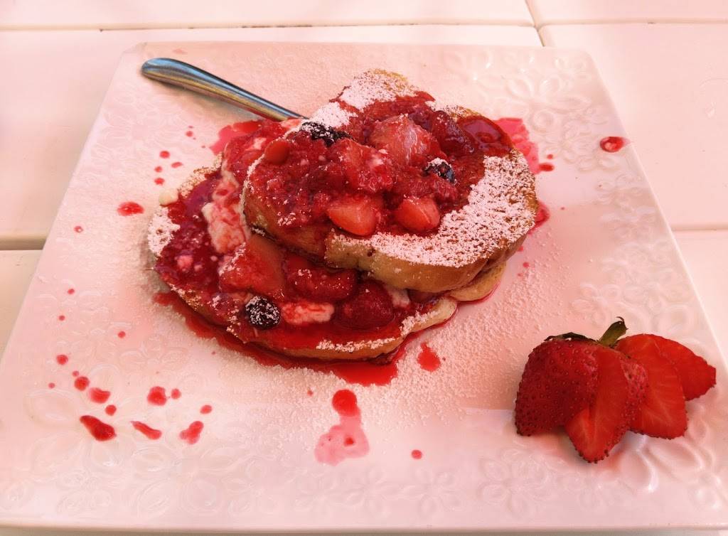 Fav Bistro | restaurant | 1984 E Murray Holladay Rd, Holladay, UT 84117, USA | 8016769300 OR +1 801-676-9300