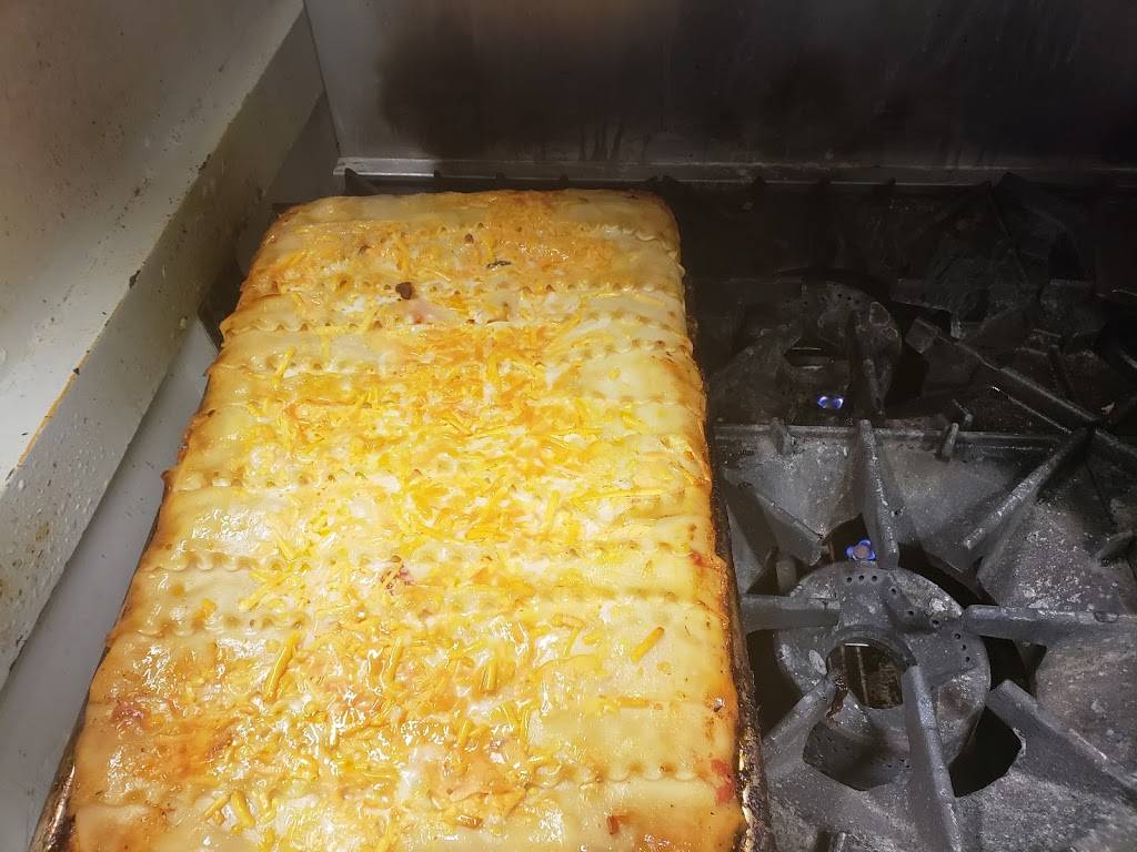 No Partners Bar | restaurant | 2911 21st Ave, Astoria, NY 11105, USA | 7182789839 OR +1 718-278-9839