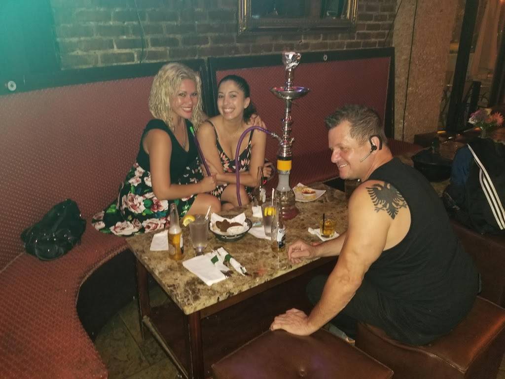 Dandana | restaurant | 42-21 Broadway, Astoria, NY 11103, USA | 7182046811 OR +1 718-204-6811