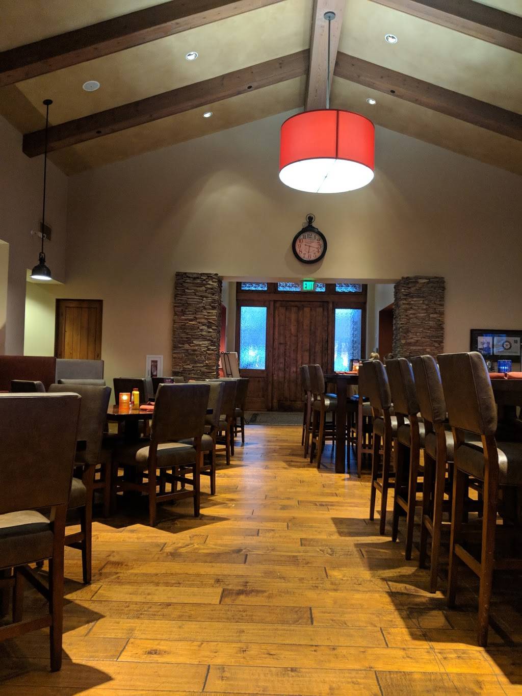 The Mesquite Grille | restaurant | 10690 E Sheena Dr, Scottsdale, AZ 85255, USA | 4805028200 OR +1 480-502-8200