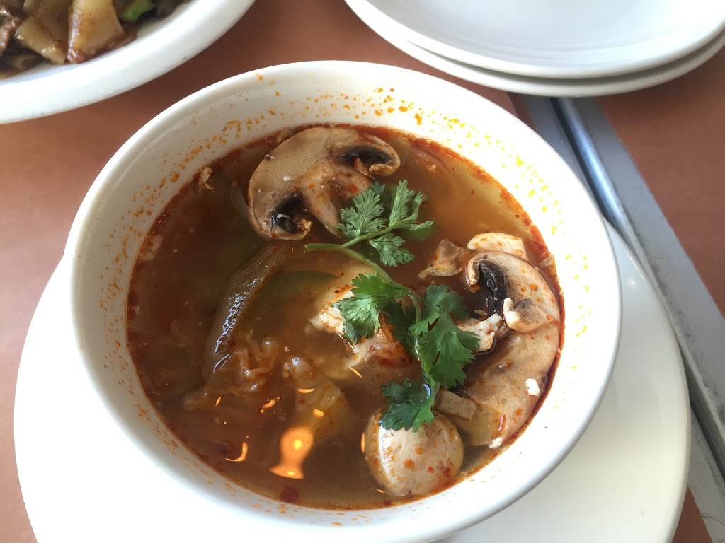 National | restaurant | 723 Fulton St, Brooklyn, NY 11217, USA | 7185223510 OR +1 718-522-3510