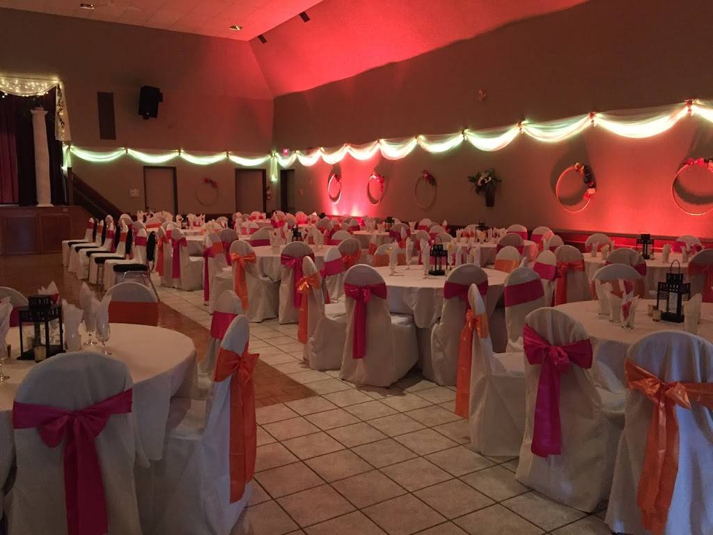 Cochin Delights Inc | restaurant | 735 Wonderland Rd N Unit 17/18, London, ON N6H 4L1, Canada | 5194881700 OR +1 519-488-1700