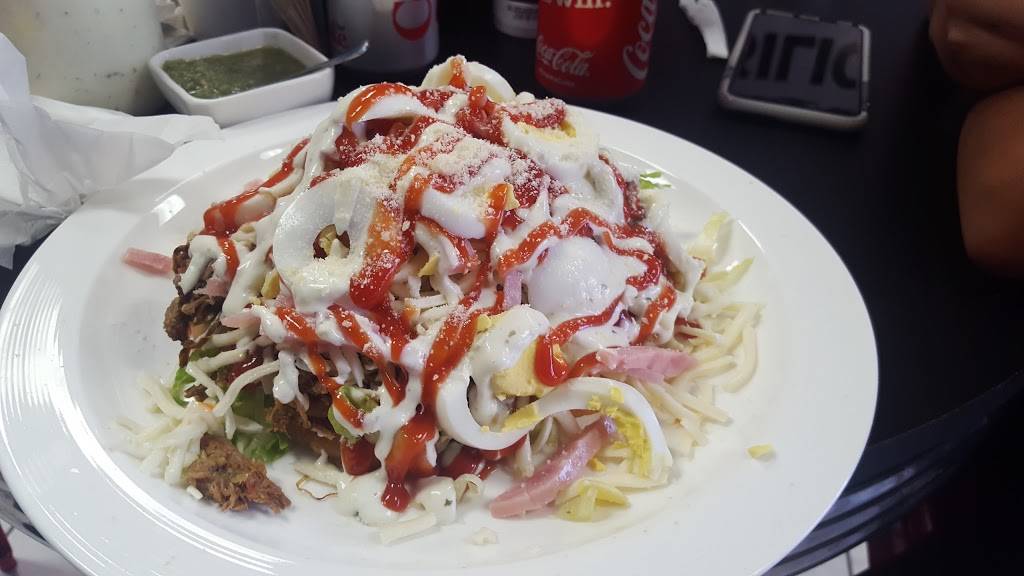 Gochon Gourmet Fast Food | restaurant | 12805 SW 42nd St, Miami, FL 33175, USA | 3056312248 OR +1 305-631-2248